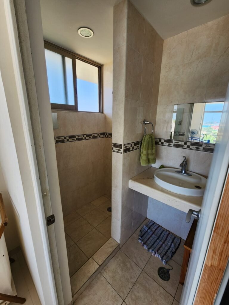 d615fe4c-688c-40ba-8d10-2dad96b47938