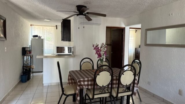 dd65eb34-6d0c-4db5-9e78-d7a8f180b508