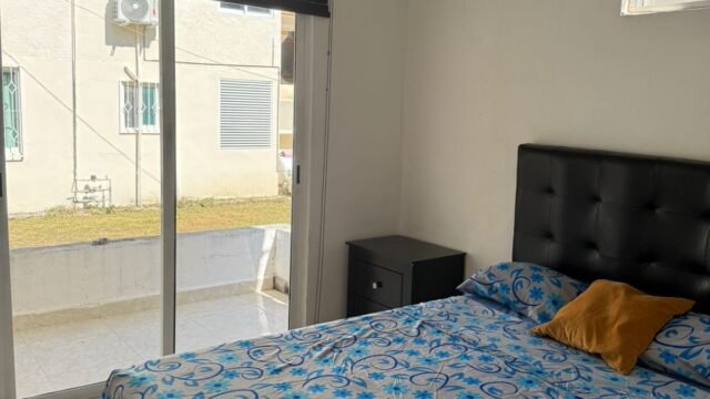 ddc33ba4-3884-43b9-8f5b-39b4e169827c