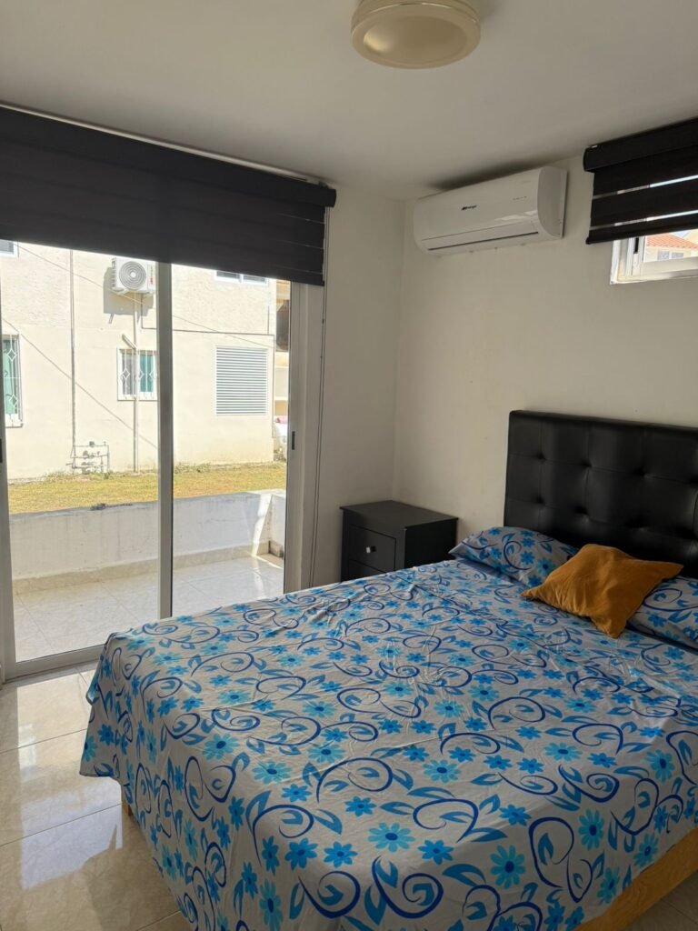 ddc33ba4-3884-43b9-8f5b-39b4e169827c