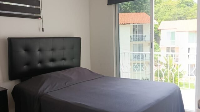 df5ed527-7992-43ed-815f-e76989c6ecdf