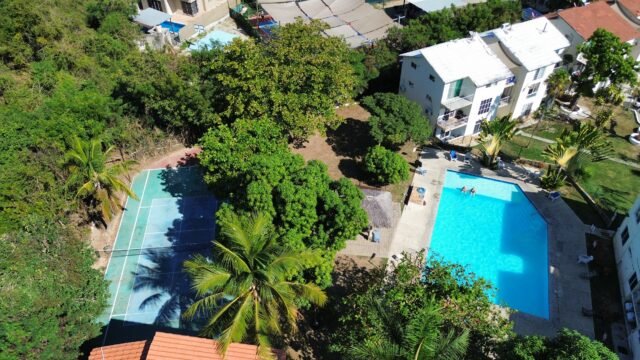 dji_fly_20260110_104536_223_1768078994184_photo_optimized