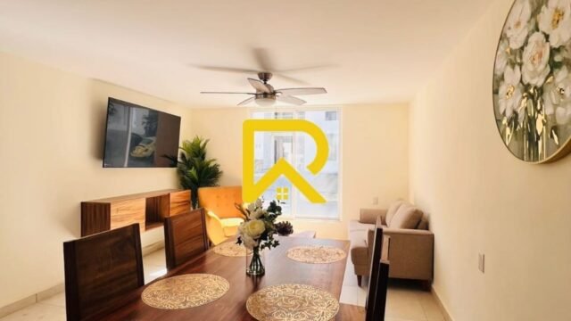 e77bb1a9-cee5-40d0-94e6-627eedd4ddf5