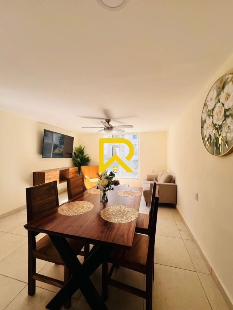 e77bb1a9-cee5-40d0-94e6-627eedd4ddf5