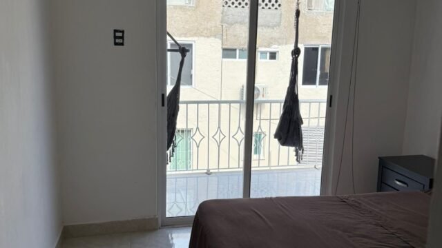 ea48f187-fd51-4069-b867-03d5ae7d7296