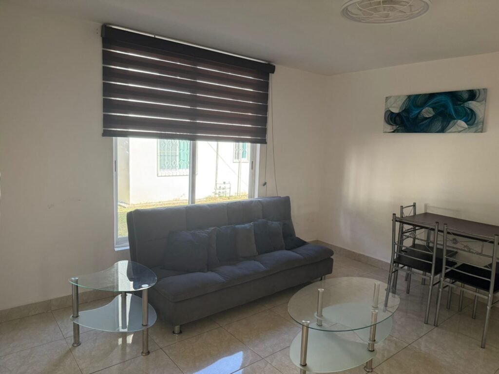 ec3b010d-44b2-4fb9-834d-f20eb98f3626