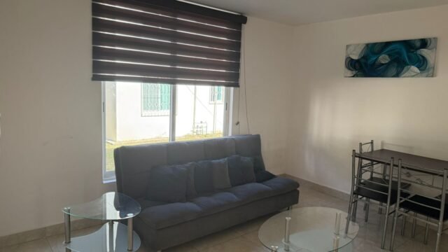 ec3b010d-44b2-4fb9-834d-f20eb98f3626