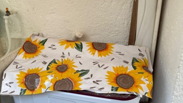 f07d1260-30b6-4c32-a3ab-004bde600712