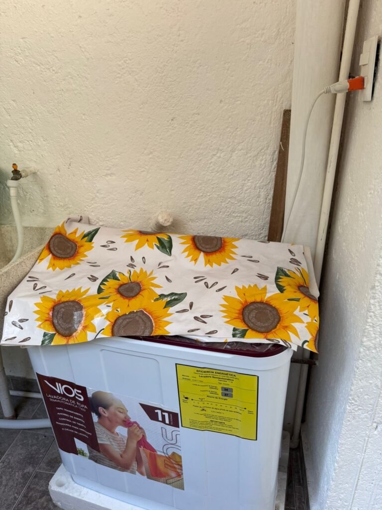 f07d1260-30b6-4c32-a3ab-004bde600712