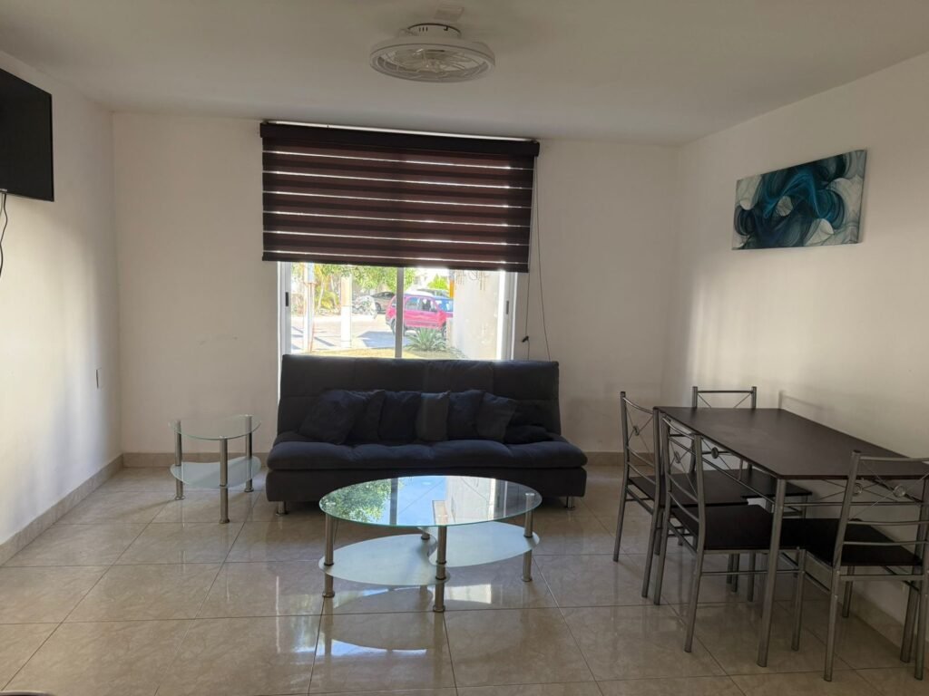 f38606b4-2efc-473f-99fa-91d081182b9c