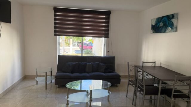 f38606b4-2efc-473f-99fa-91d081182b9c