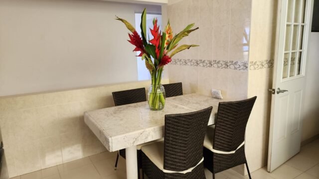 f3c3d1e4-8570-4e4a-8b1c-ccc35db05c28