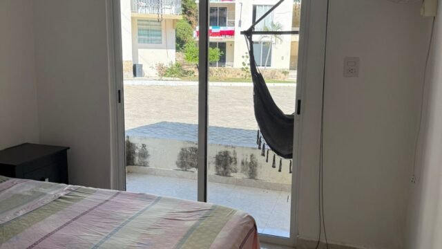 fff43093-dfde-4e48-8e57-f6951105d78f